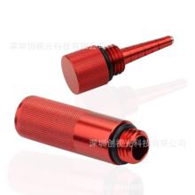�Q��©�������ͳ��m��춱���l늙C EU1000i EU2000i �M��2����