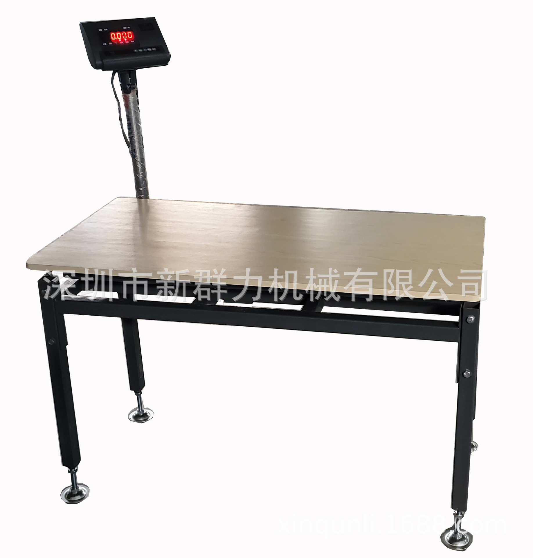 随心所欲控制填充量-充棉机，电子秤充棉机，定量充棉