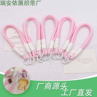 �֙C���K������S������p���x��ͨ؛�S��ֱ�l���C耳׿�������