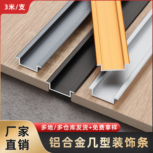 ��������߅�l�X�Ͻ�U�͗lU�Ͳۿ��l�������տp�տڗl�ɴu�ذ�ƴ��