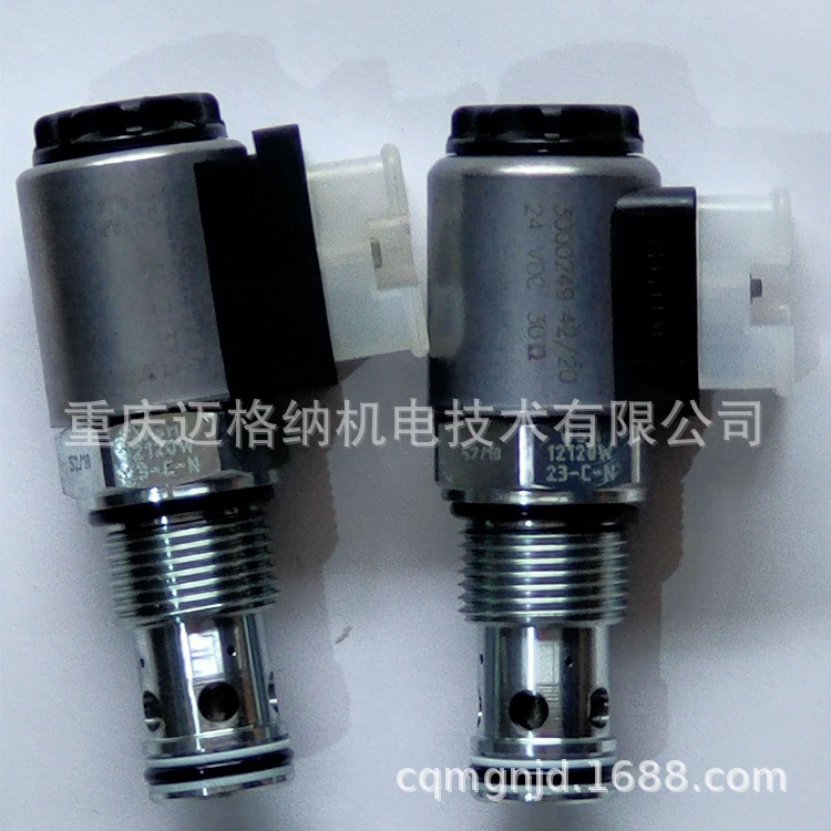 HYDAC压力传感器HDA4745-A-160-000贺德克