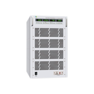 �h�rȫ��ԭ�bEEC̨���A�x 6300ϵ�пɾ��̸߹������ཻ���Դ 150