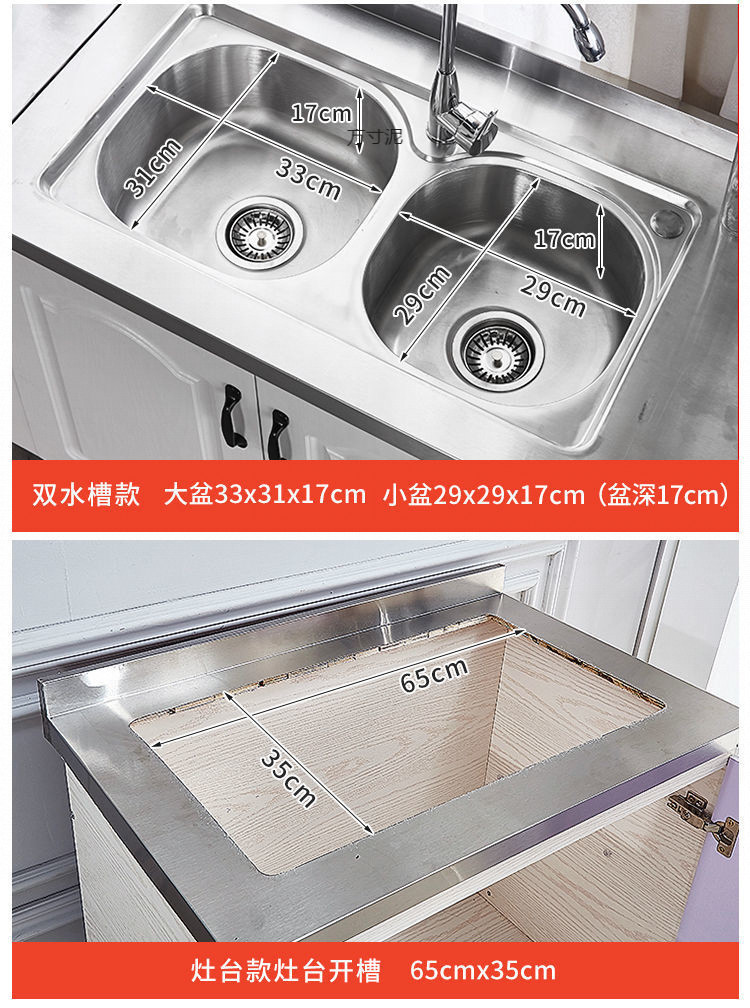 0ff58b69-0d9c-4e3e-ba4f-a02f7ae8d1a3.jpe