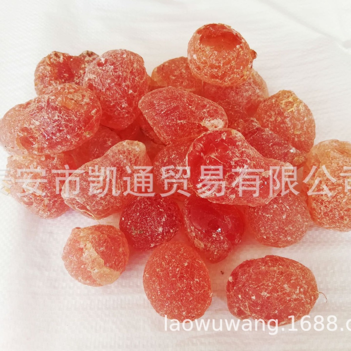 ʳƷ������������ �����ͨ�� 25�����װ �����ֻ��뷢