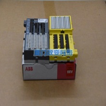 3HAC11440-1  ABB  ������|������̖�Rȫ �h�r