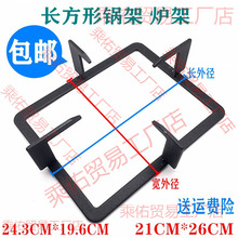 ȼ��������t��偼����L�����T�F��243