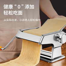 СͶ๦܉ClCքߦCԄƤQƤC