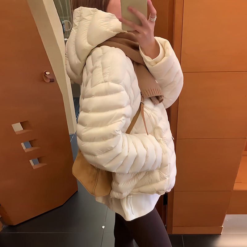 시슬리 화이트