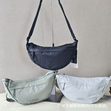 ��ε����p�����e��Ӱ��μ糬�p�T�Б���ͨ�ڌ�����Ůͬ��б���