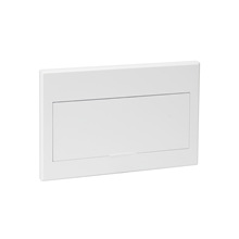 SҬF؛ֱlBHP6ȫ15·及w҃ȿ_