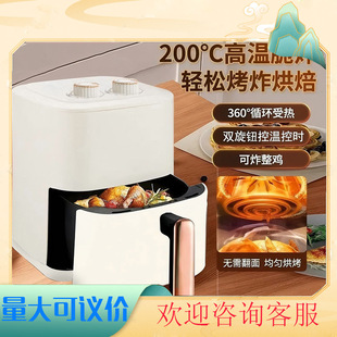 ���ÿ՚�ը偼��������ը偵�֬�ⷭ��������o�͟�늿�����}