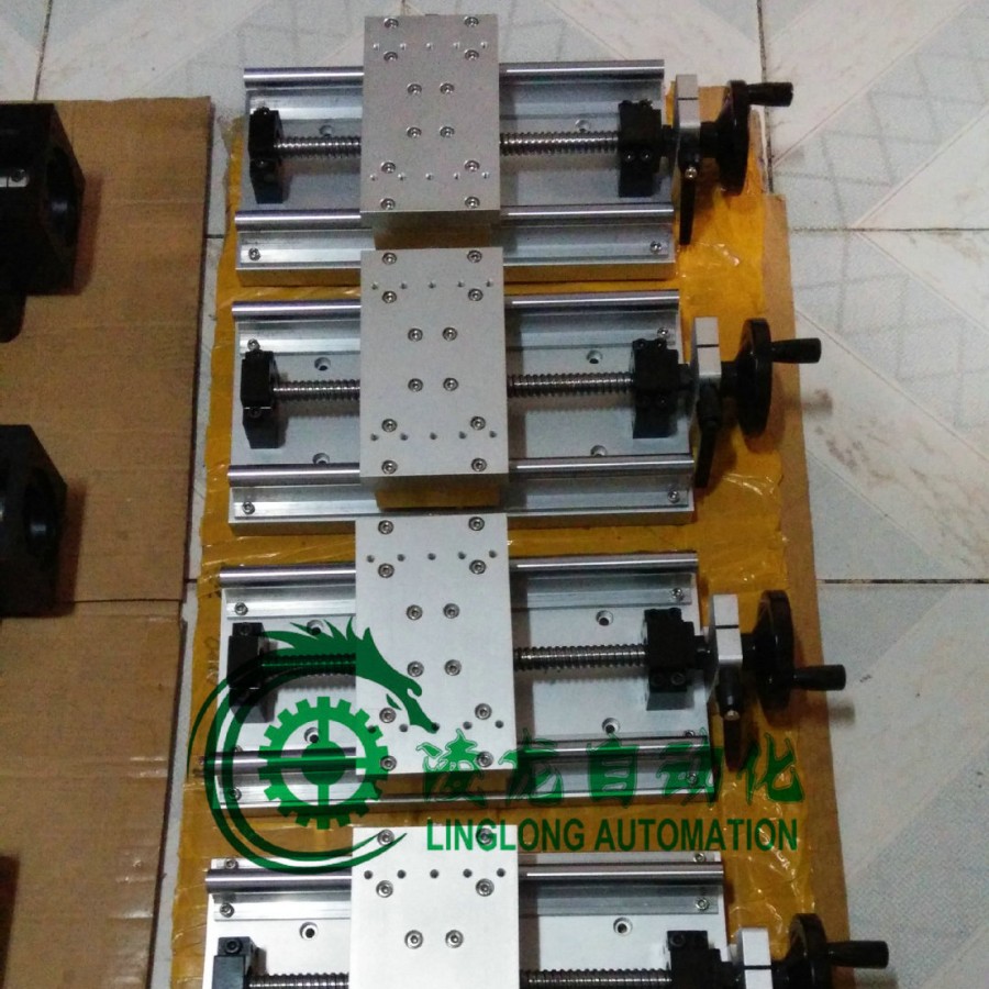 �Զ����Ǳ�о� �����о� ��������װ�о� �Զ����о߶�1����