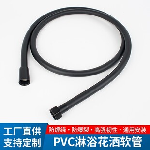 PVC����ܛ�ܳ������ˮ�ܸ߉��������p�@�և��ܟ�ˮ��ͨ��4��ܛ��