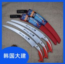 ��Դ��Ӧ�����������֦�� ԰�ֹ�����֦����ھ� �Ϻ�������