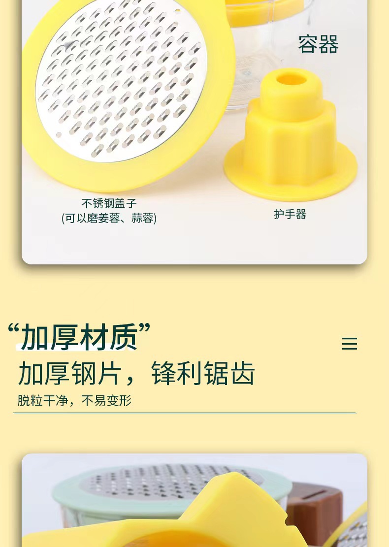 b78760a772f6e6211bafd0f91791cd