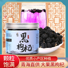 lbຣ^؛100/ެF؛֧һl