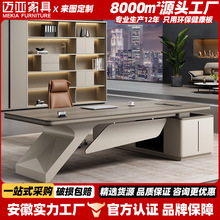 �ϰ�����k�����p�ݬF�����ö����L�k���Ҵ��̨���ܽ������νM��