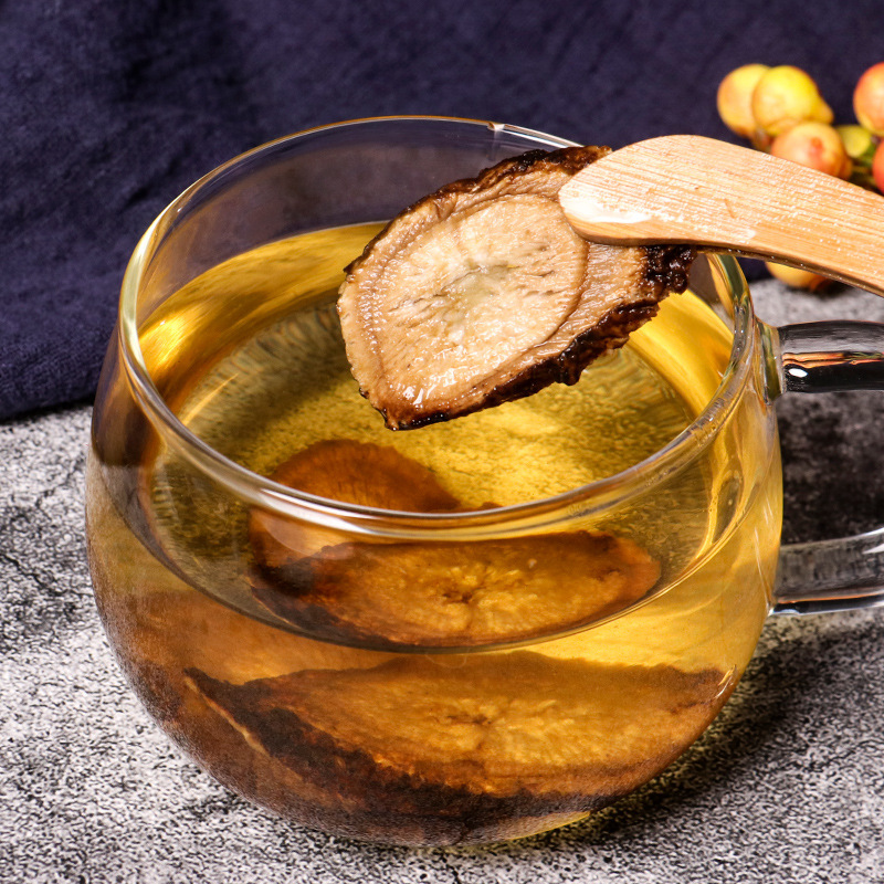 現物供給広誉美黄金ゴボウ茶100グラム缶入りゴボウ根原産地代理メーカー卸売り|undefined
