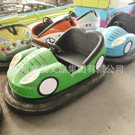 其他游艺设施;大型户外游乐;组合滑梯