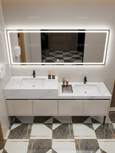 ��ظߵ�ԡ�ҙ��̈������l���g����ʯԡ�ҙ��p������ϴ��̨