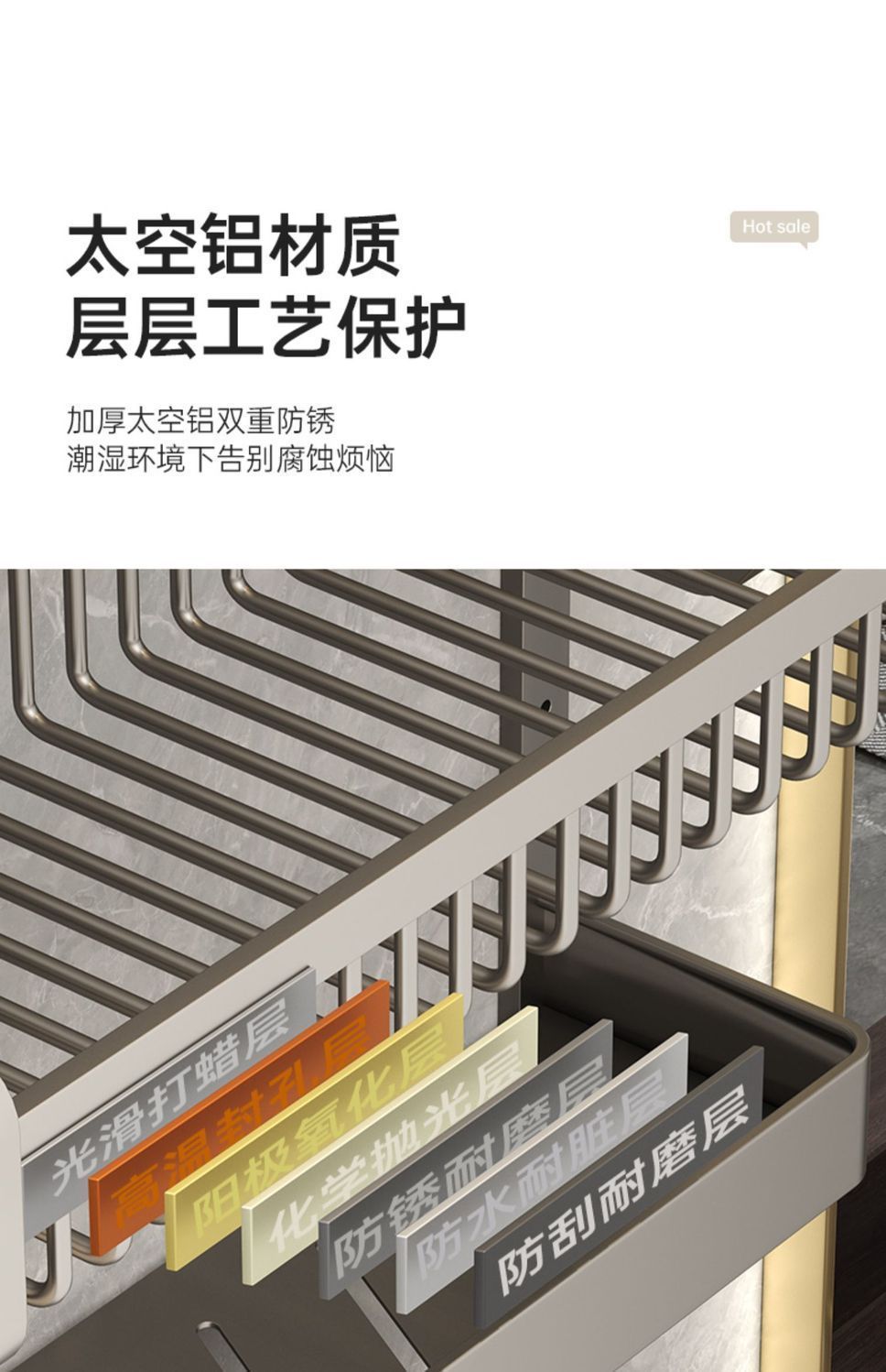 cd641768-fbdf-40da-b28e-00a11e1a4d76.jpe