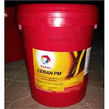 ���_��TOTAL CERAN PM�ߜ��켈�C�S�ЙCе�ͺϻ����}�S�͝���֬