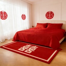 �Y����ֵ؉|�»����Ҵ�߅̺�鷿�����b����_�|�tɫϲ�c��̺