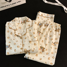 ��a˯��Ů��＾�L��ɐ۱��yponyС�R�Ҿӷ���ͨ���b�S�ҬF؛