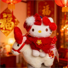 �R���޶�Kitty��������Ǻ��J�ɐ�kt؈ë�q��ż�������괺���Y��