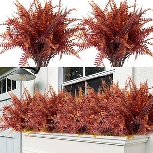 ֲ߲21~˹~߲Pβާ~ƬbGֲ