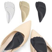 ЬҪ21ֺa㹭_ǰƉ| ʹ[ ߸ŮʿЬ|Ůz