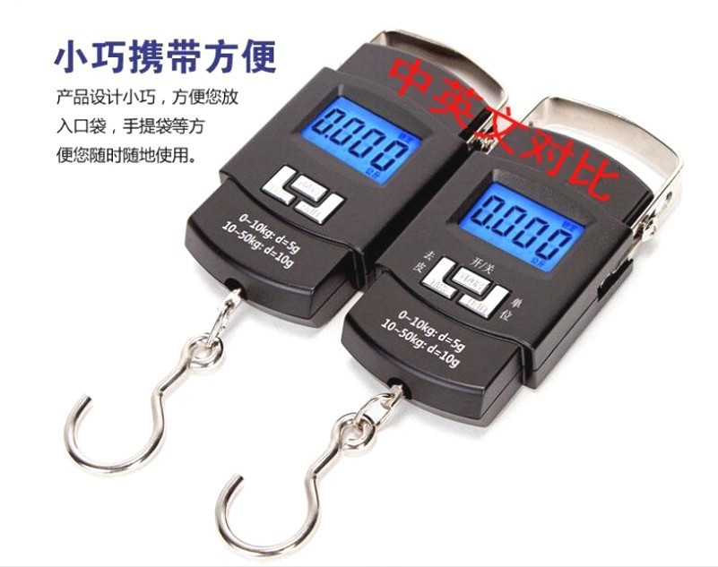 O1CN01s3Gy381xfldxdf07o_!!2208