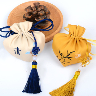 �������l���ֶY���L�������ζYƷ�S�����܇�d����������K���