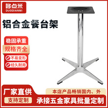 XϽܑ̨⿧̨_e_pݽʮ