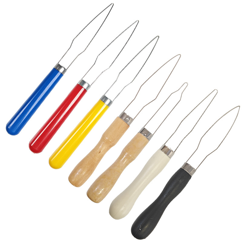 Clothing Factory Quick Button Tool Button Button Tool Button Threader Button Puller Button Button Tool Clothing Factory Quick Button Tool Button Button Tool Button Threader Button Puller Button Button Tool