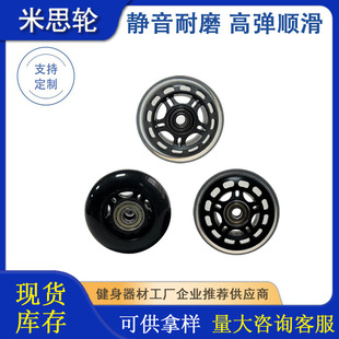 3��5����z�S����ĥPU�o��С��݆����܇݆�����U��20��������݆��