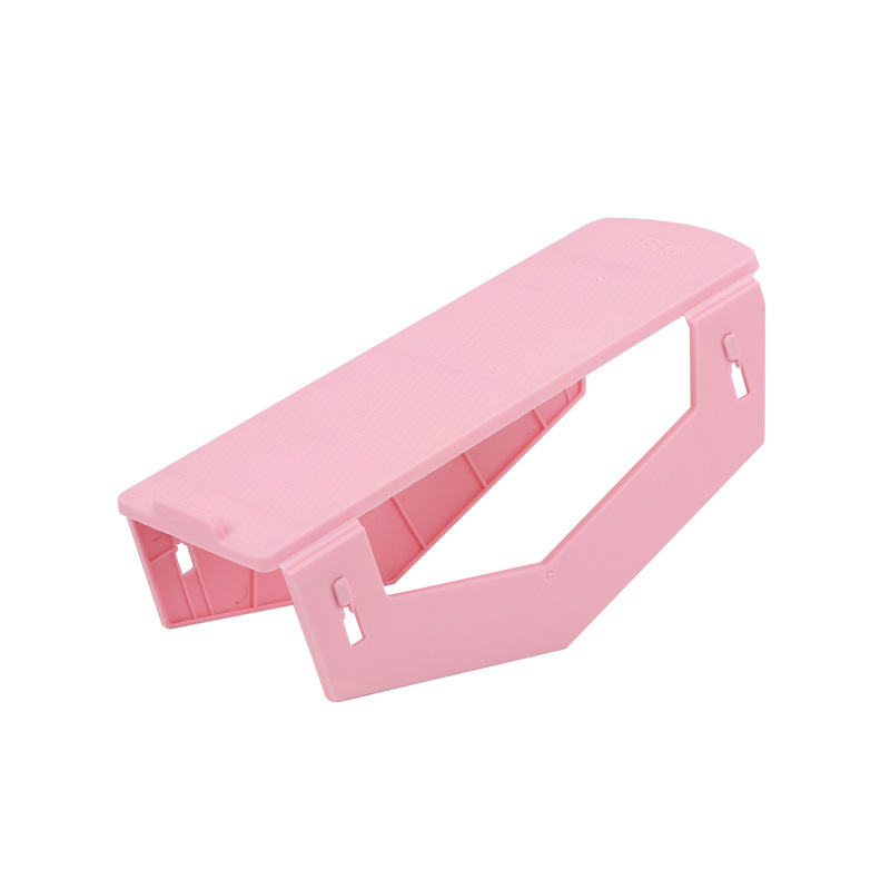 11585024264_999157470