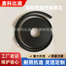 ���팣�Ã��|PU䓽zͬ������ɫƽ�控P1P2P3P4�_�ڂ��ӎ�ݔ�͎�