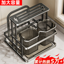 ̨űڒӻ\Nܵһw๦ռ{ܲ˰