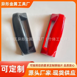 锉刨;锉;其他磨具