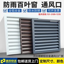 XϽ~ͨLڰ~⠝~Lڿ{C־W