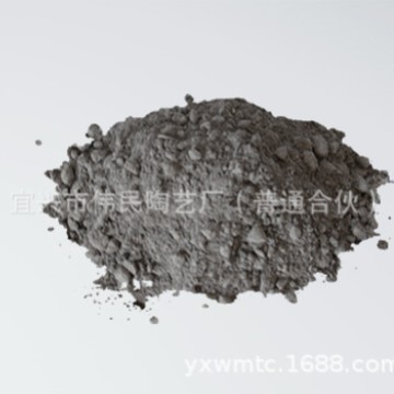 美铬防腐可塑料