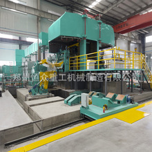 ��݁��܈�C����݁/֧��݁ ұ���Ӊ�܈���O�� һվʽ܈�Ʒ���