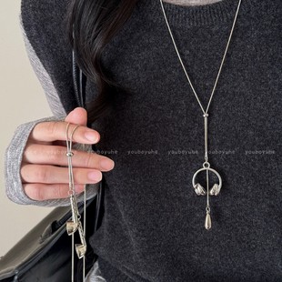 �yɫ�L����C������Ů���nϵ2025�¿�ë����ﶬС���߼������