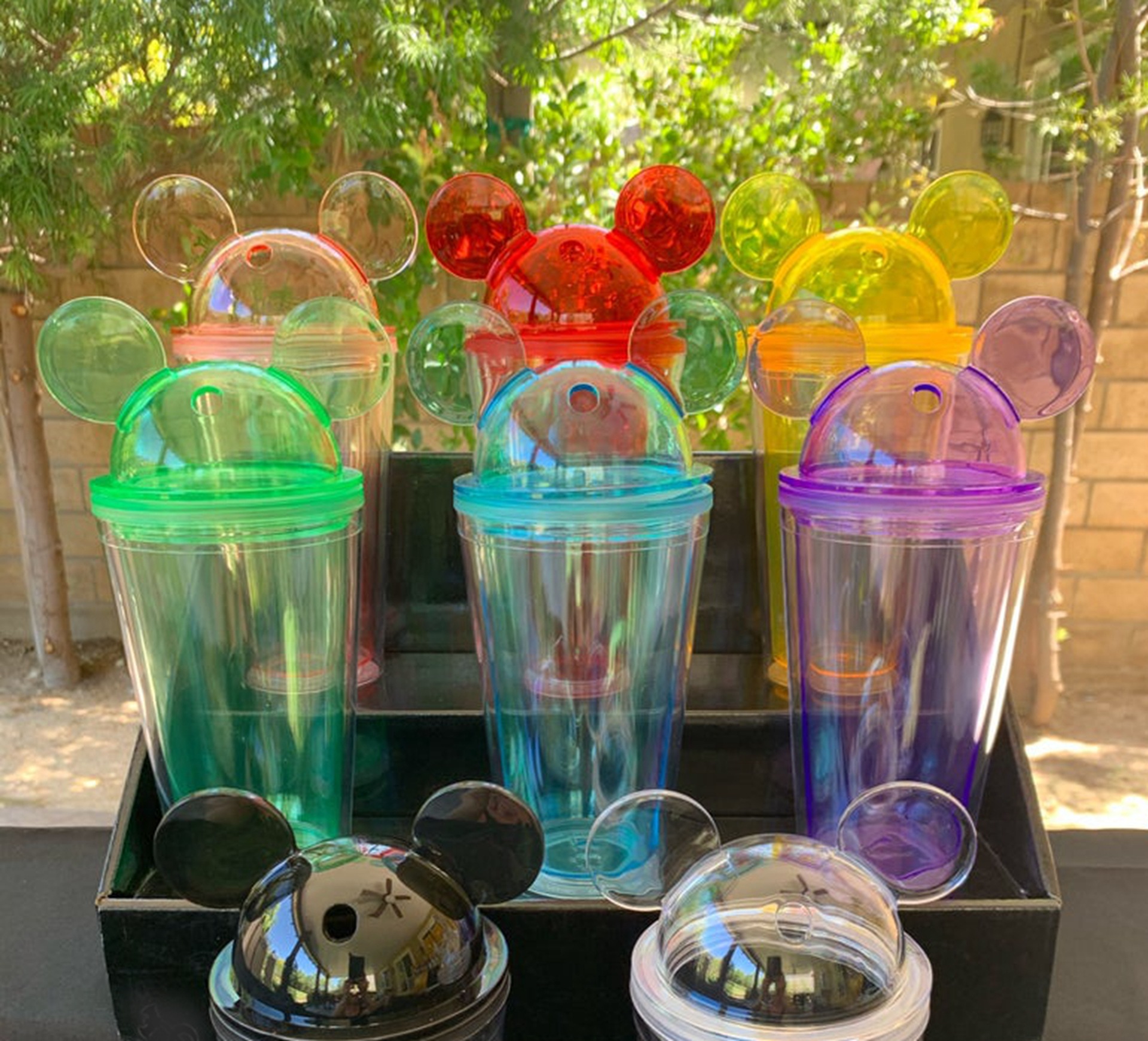 QQ图片20210317194222_副本_副本