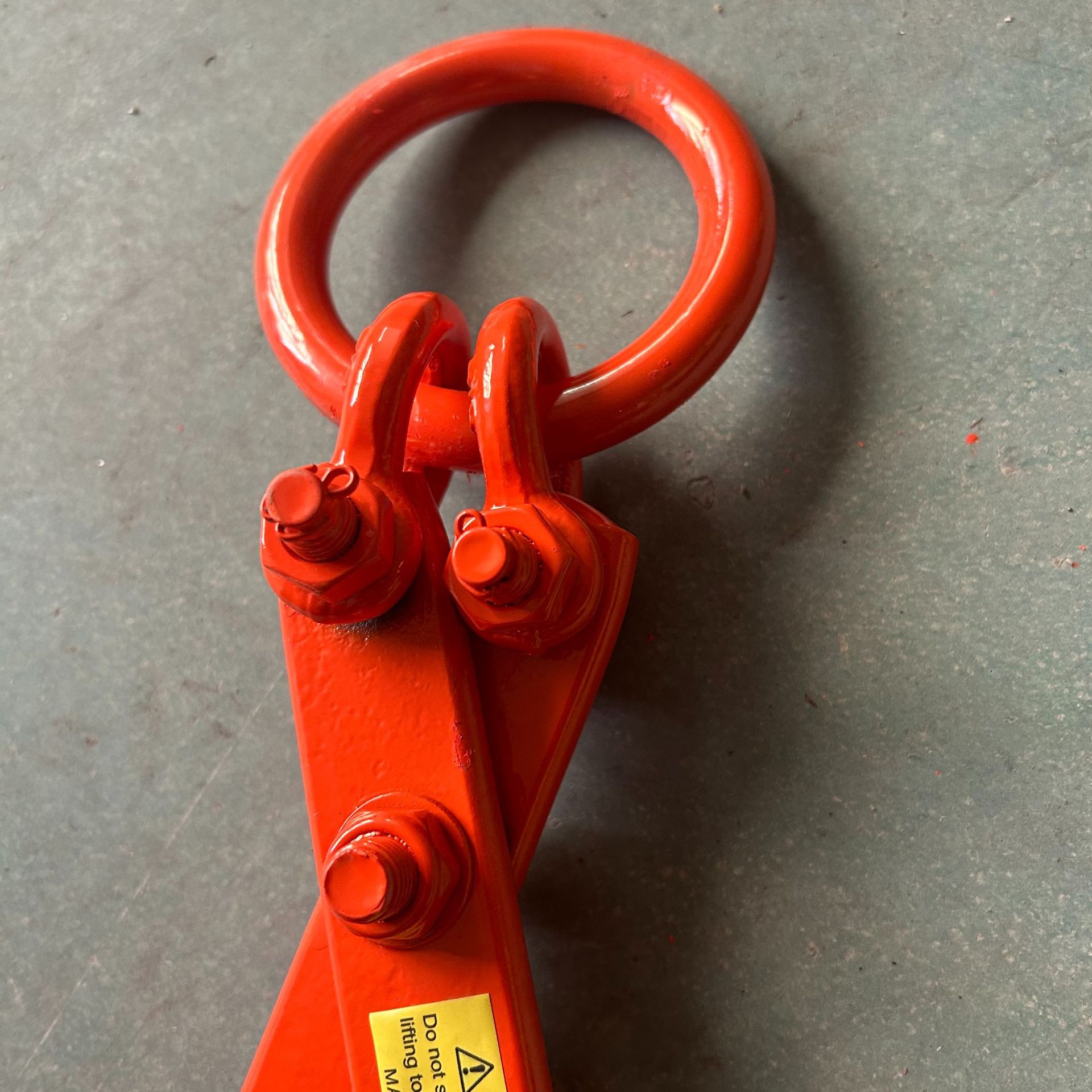 微信图片_20230721072211