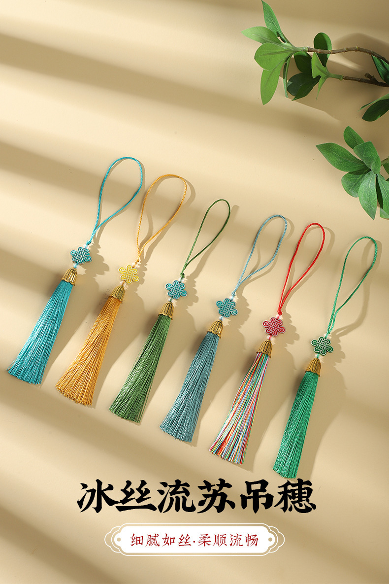 h2uTiviiztSHn2aJjQ1aWoAnVS8qYQlP1fs5