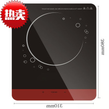 ���S늴Št�������ܴ���2000w��偠tȫ��һ�w�늳ؠt�S�����l