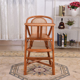 ��ͯ�����ٲ���2-6�qBB������Ƶ�BB���θ���С�����ò�����