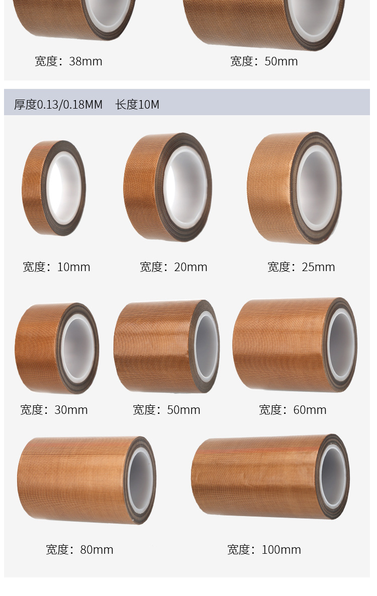0.13mm和0.18mm高温胶带-详页_07.jpg